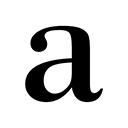 www.arkeogezgin.com