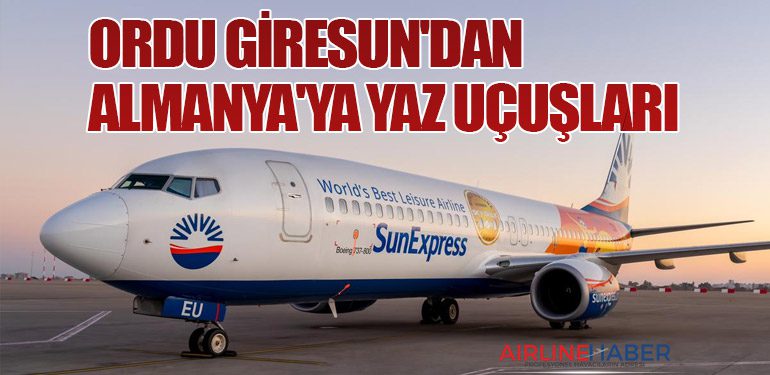 www.airlinehaber.com