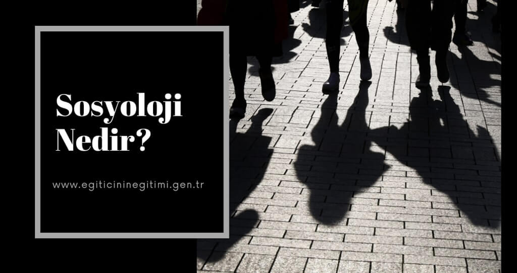 www.egiticininegitimi.gen.tr