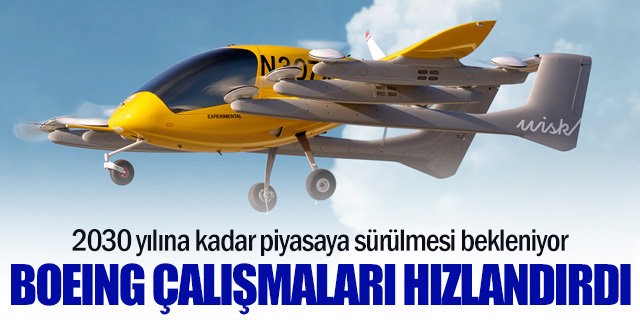 www.airporthaber.com