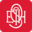 www.eshot.gov.tr