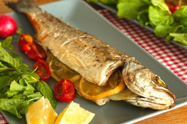 www.nefisyemektarifleri.com