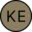 kulturenvanteri.com