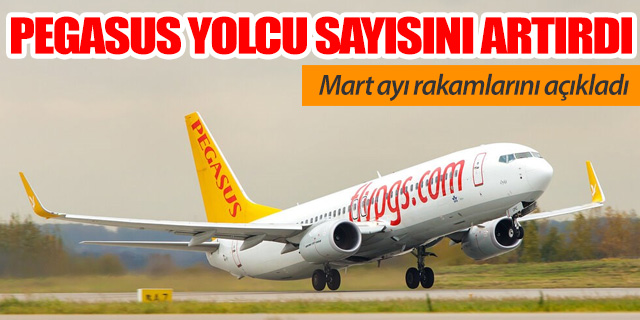 www.airporthaber.com