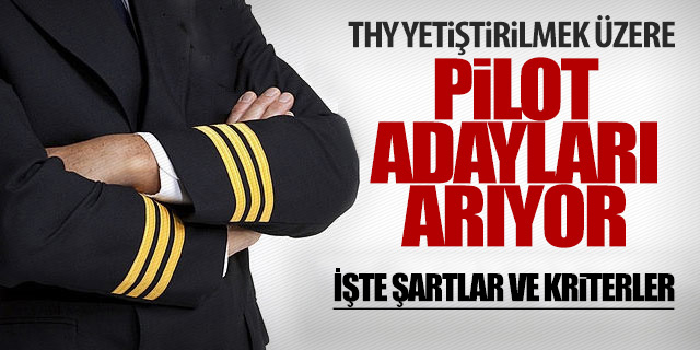 www.airporthaber.com