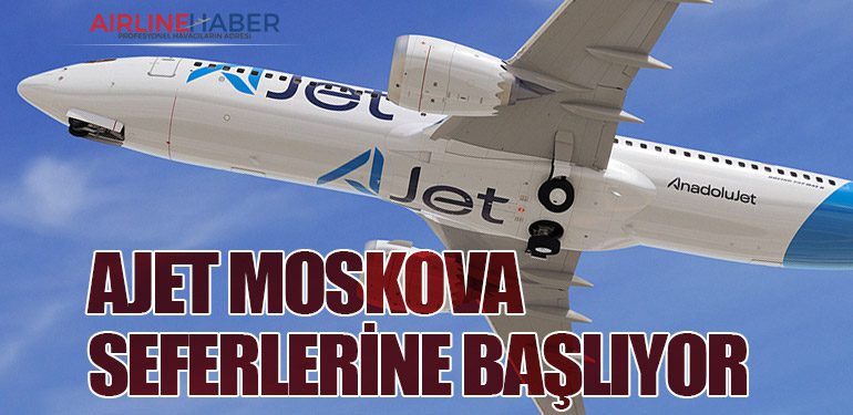 www.airlinehaber.com