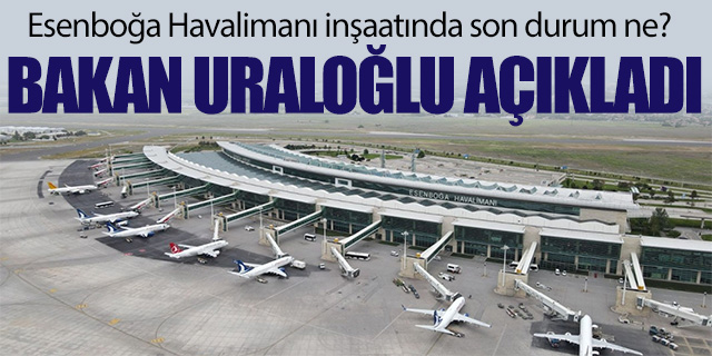 www.airporthaber.com