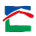 proje.gayrimenkulsertifika.com