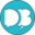 www.dilbilgisi.net