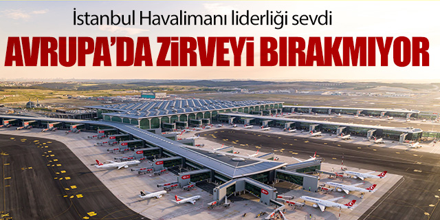 www.airporthaber.com