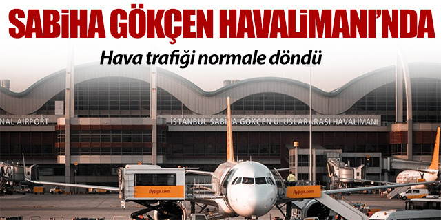 www.airporthaber.com