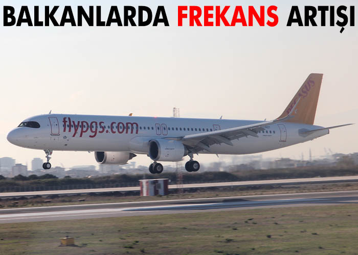 www.airturkhaber.com