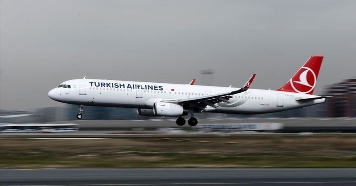 www.haberturk.com