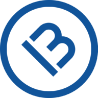 www.borsamatik.com.tr
