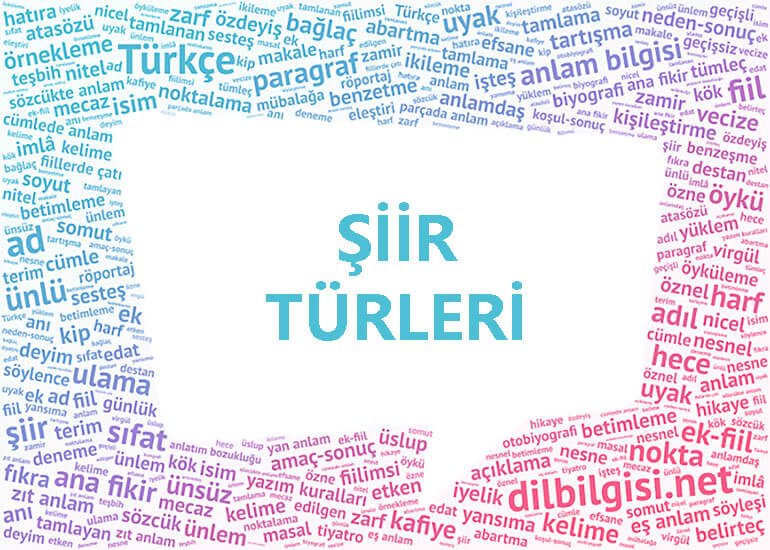 www.dilbilgisi.net