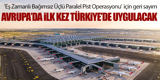 www.airporthaber.com