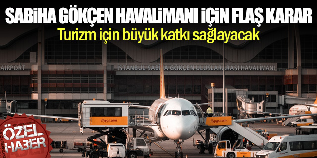 www.airporthaber.com