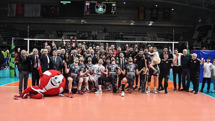 www.milliyet.com.tr