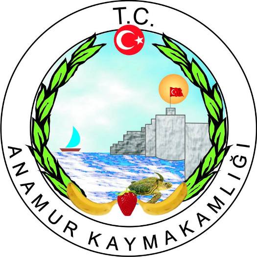 www.anamur.gov.tr