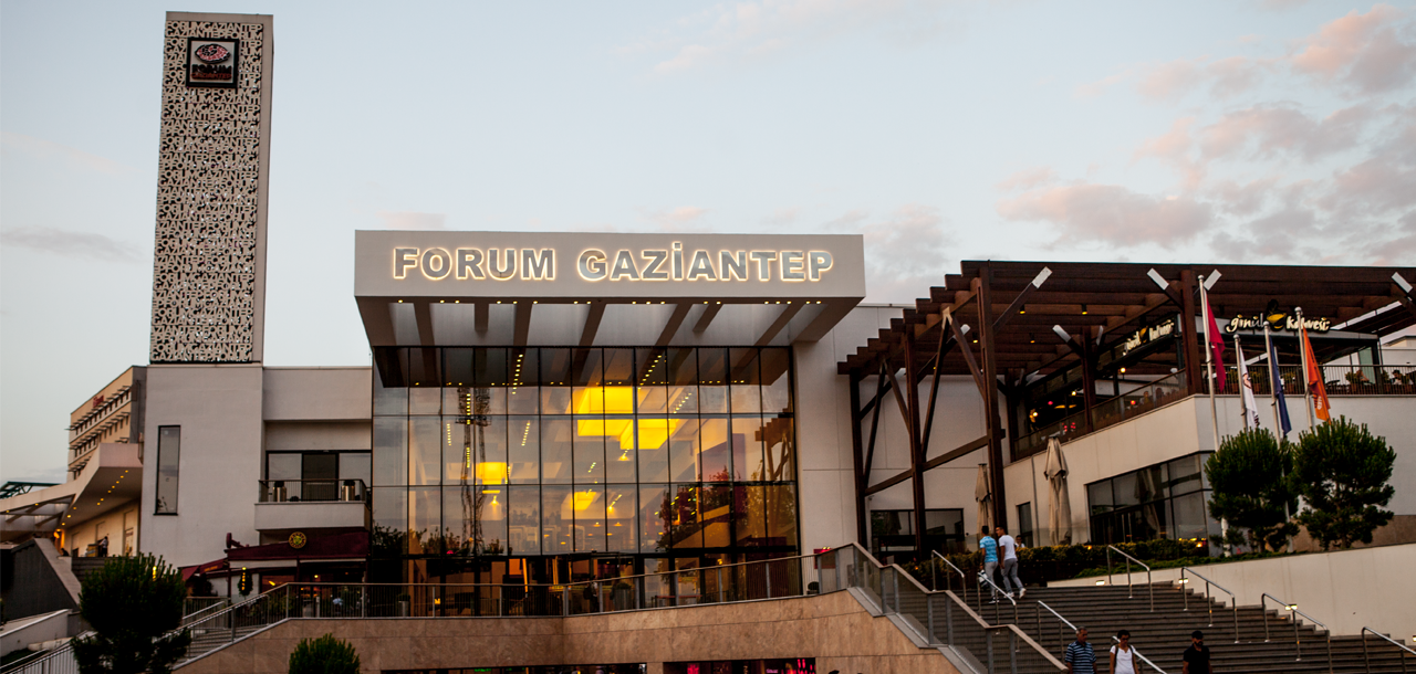 www.forumgaziantep.com