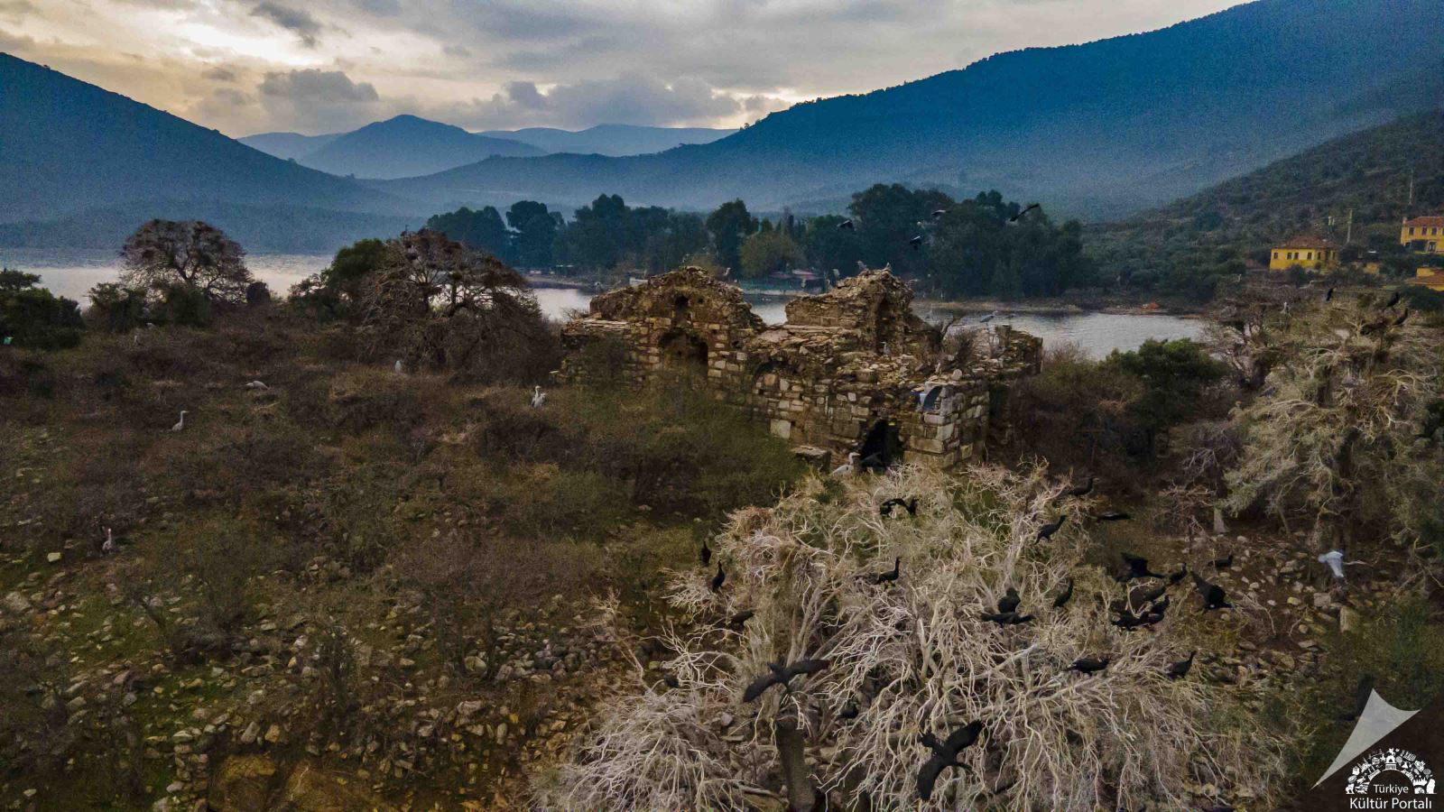 DJI_0137%20kopya.jpg