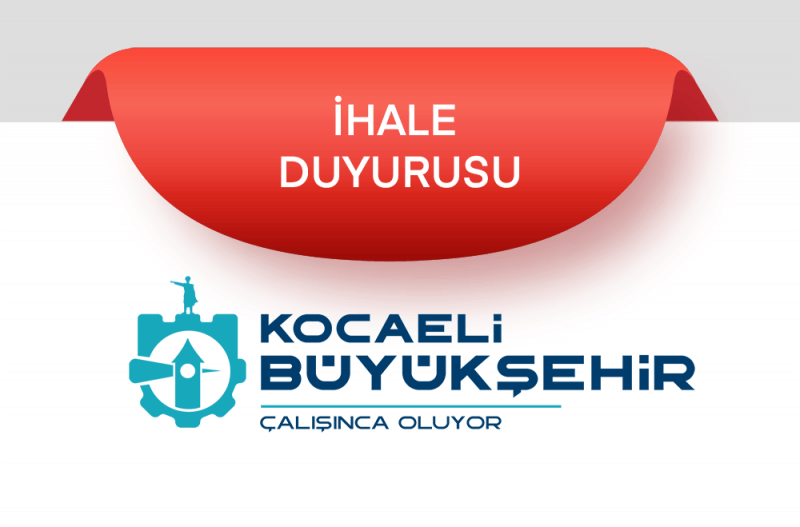 www.kocaeli.bel.tr