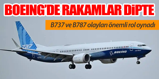 www.airporthaber.com