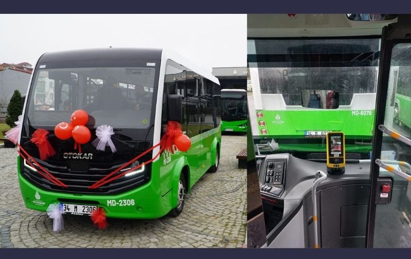 ibb-minibus-istanbul-kart-arnavutkoy.jpg