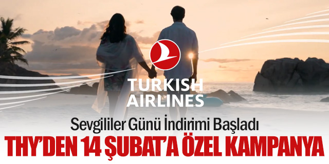 www.airporthaber.com