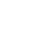 palmcitymersin.com