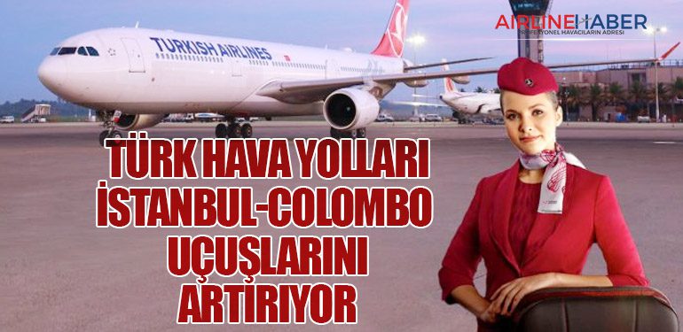 www.airlinehaber.com