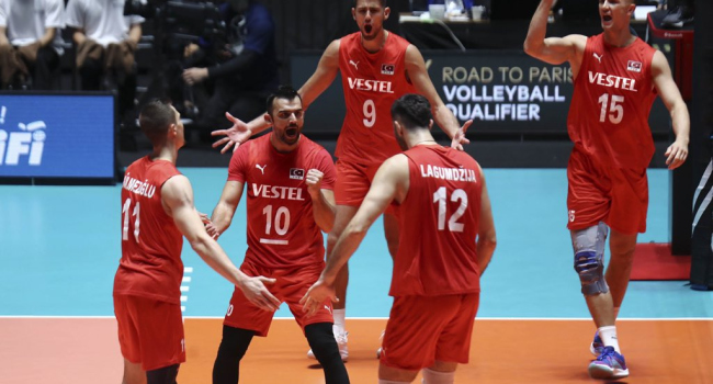 www.trtspor.com.tr