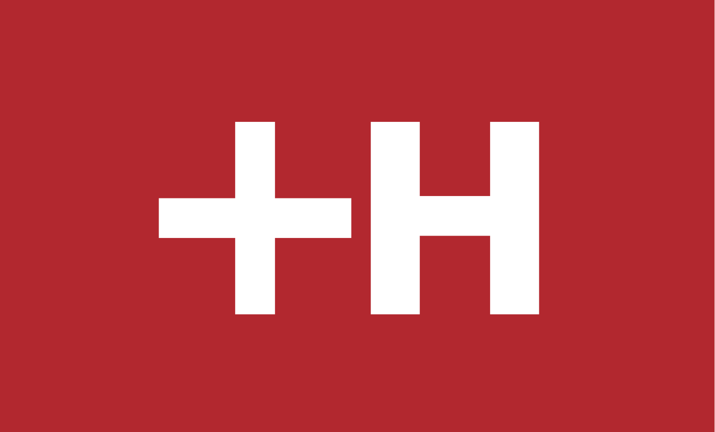 haftalikgzt.com