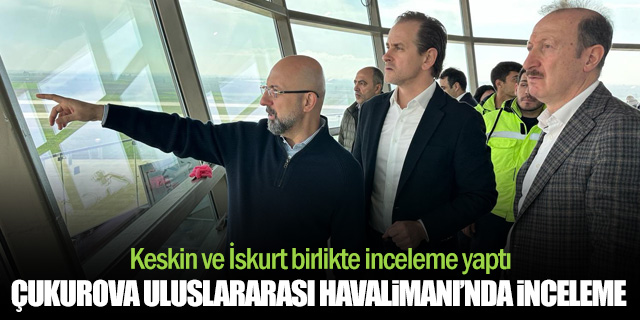 www.airporthaber.com