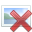 telgraf.net