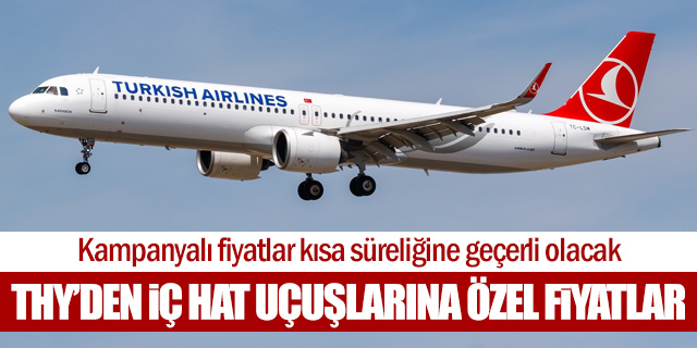 www.airporthaber.com