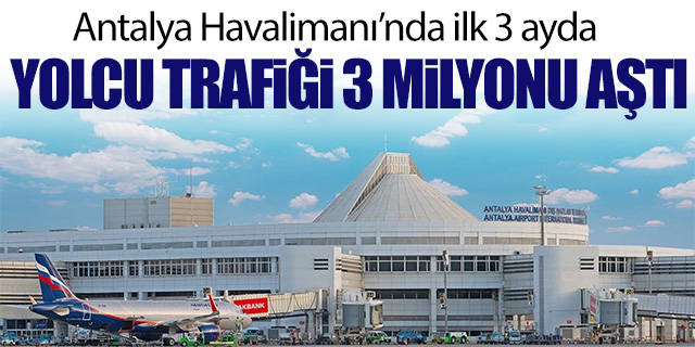 www.airporthaber.com