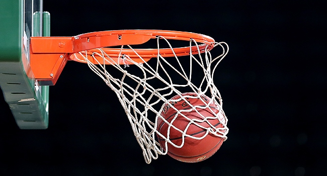 www.trtspor.com.tr
