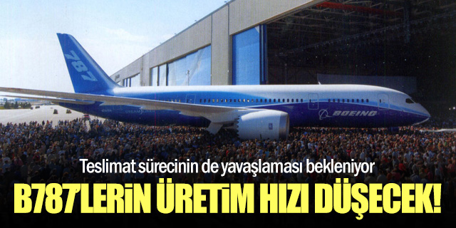 www.airporthaber.com
