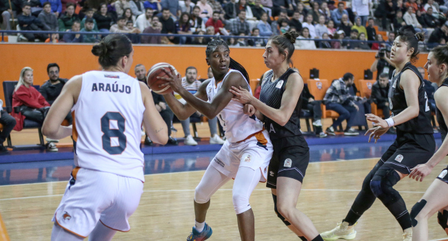 www.trtspor.com.tr