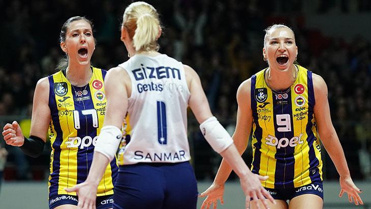 www.milliyet.com.tr