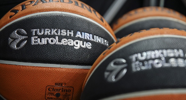 www.trtspor.com.tr