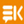 emlakkulisi.com.tr