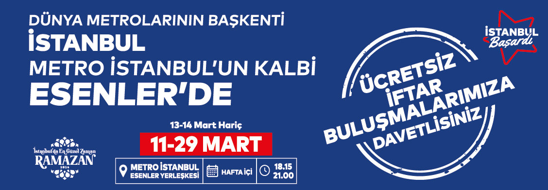 www.metro.istanbul