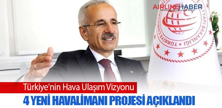 www.airlinehaber.com