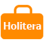 holitera.com