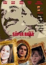 www.beyazperde.com
