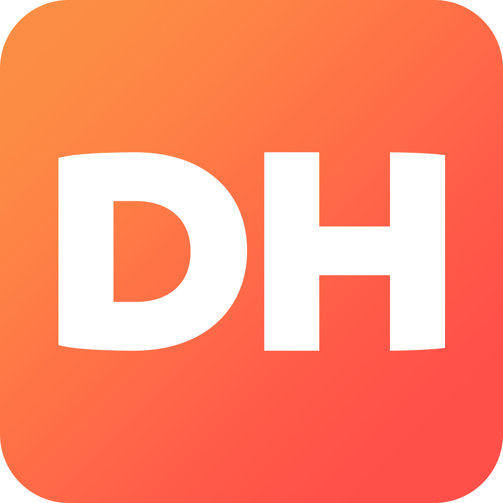 forum.donanimhaber.com