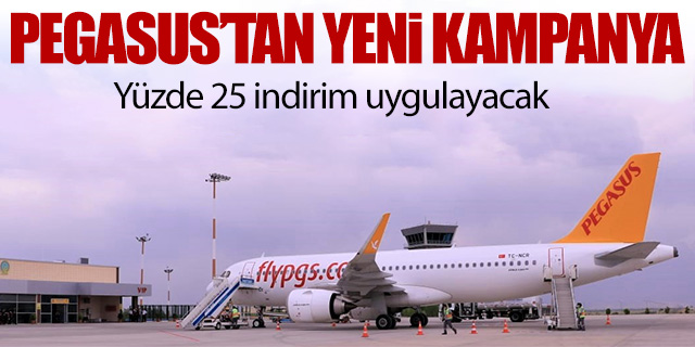 www.airporthaber.com