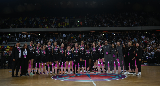 www.trtspor.com.tr
